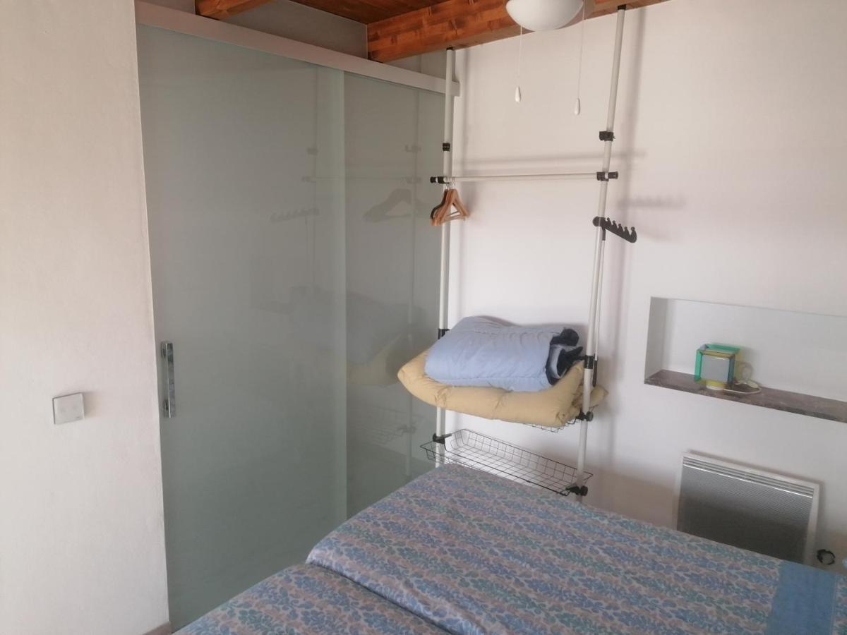 Apartamentos La Vega De Granada Ambroz ภายนอก รูปภาพ